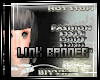 [B] Link Banner biyvx