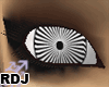 [RDJ] Eye F13