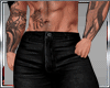 DC* PERFECT JEANS