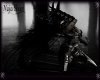 dark demon picture