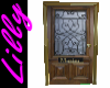 Lilly's Magic Door