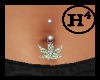 [H4] Leaf Belly Bar