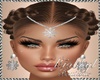 Princes Hairstyles 4