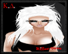 KD - Bellatrix Platinum