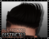 D13l Zach Cut