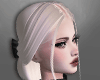🦇 Willa Platinum