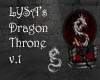 (L) Dragon Throne v.1
