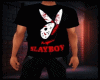 Slayboy top