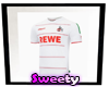 Trikot Pic 3