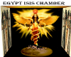Egypt Isis Chamber