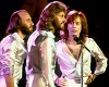 BeeGees Words Live