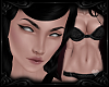 \/ Simone Toffee