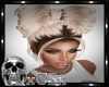 CS STACI - BIMBO