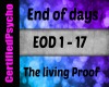 TheLivingProof-EndofDays