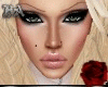A~Lolita Head