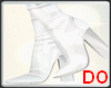 AWESOME  BOOTS