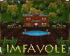iF! Rich Empire Home