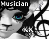 [KK]MusicianCareerBundle