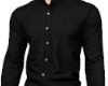 Black shirts