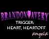 BRANDON n AVERY SIT NAME