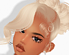 𝓁. bett blonde