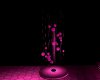 TG Pink Obsession Lamp