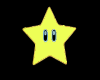Starry