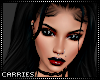 C Rae Black
