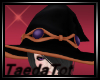 Witch Hat