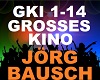 Jörg Bausch - Grosses