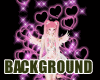 BACKGROUND PARTICLES