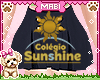 Exc. Saia Sunshine |Kids