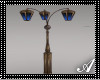 A. Street Lamp
