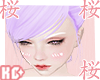 Ko ll Bernice PastelGoth