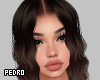 Yoselin Brown