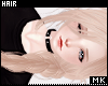 金. Ken Blond