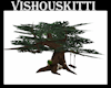 [VK] Mall Reading Tree