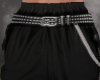 SHORT PRETO