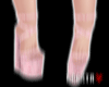 K* Sakura Heels