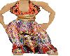 LG1 EZ Dress III PF
