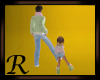 Dance 6P RapAttitude 85