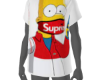 Bart Supreme