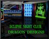 ECLIPSE NIGHT CLUB