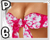 !APY !!End Summer Top(Pk