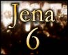 The Jena 6 Badge
