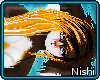 [Nish] Magix Hair 6