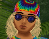 Woodstock Blond