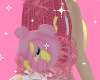 IM fluttershy