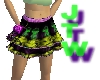 [JTW] Riddlebox Skirt