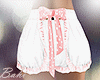 Girly Shorts ♥